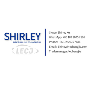 Phổ cf568/588 5 Nút B-MW Phong Cách Phổ Sửa Đổi Màn Hình LCD Thông Minh Từ Xa Chìa Khóa Xe Động Cơ Bắt Đầu Dừng Mô Hình - Product Image 6