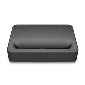 Projecteur laser 3D 4K Vava à courte focale avec haut-parleurs intégrés, portable, intelligent, Android pour PS5/Xbox/Nintendo Switch Va-lt00 - Product Image 1
