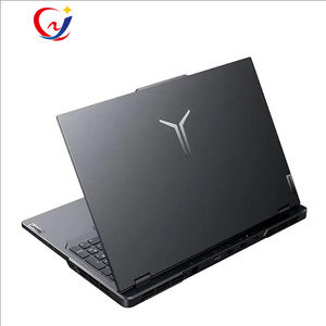 Portátil Legion Y9000P 2023 Usado, 99% Nuevo, Original, 16 Pulgadas, Intel Core I5/7/9, 32GB, 1TB SSD, RTX4060/4070/4080/4090, 240Hz, Alto Rendimiento, 1 Año de Garantía - Product Image 3