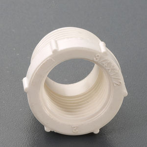 ข้อต่อและข้อต่อข้อต่อข้อต่อข้อต่อข้อต่อพีวีซีสำหรับชายและหญิง - Product Image 2