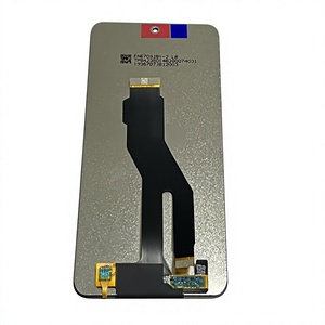 6.7"จอแสดงผล LCD หน้าจอสัมผัสชุดประกอบดิจิไทเซอร์สำหรับ Honor X8a CRT-LX1 CRT-NX1 สมาร์ทโฟนหน้าจออะไหล่ซ่อม - Product Image 2