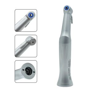 Tandheelkundige Chirurgie Implantaat Handstuk 20:1 Reductie Contra Hoek Tandheelkundige Trage Snelheid Handstuk - Product Image 3