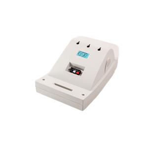 Loa âm tường <span class=keywords><strong>Bluetooth</strong></span> công cộng kiểu dáng mới, loa trầm 4 inch + loa tweeter 2 inch dành cho trường học, bệnh viện, trung tâm thương mại - Product Image 3