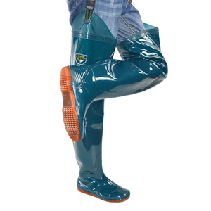 <span class=keywords><strong>Botte</strong></span> <span class=keywords><strong>de</strong></span> <span class=keywords><strong>pêche</strong></span> longue bon marché 2022, produit <span class=keywords><strong>de</strong></span> gros-<span class=keywords><strong>botte</strong></span> <span class=keywords><strong>de</strong></span> <span class=keywords><strong>pêche</strong></span> <span class=keywords><strong>de</strong></span> couleur kaki, produit <span class=keywords><strong>de</strong></span> gros-Logo personnalisé - Product Image 6