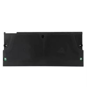 อะแดปเตอร์ไฟฟ้ากระแสสลับของแท้ CUH-7115 ADP-300ER พาวเวอร์ซัพพลายสำหรับ <span class=keywords><strong>PS4</strong></span>โปร N15-300P1A - Product Image 1