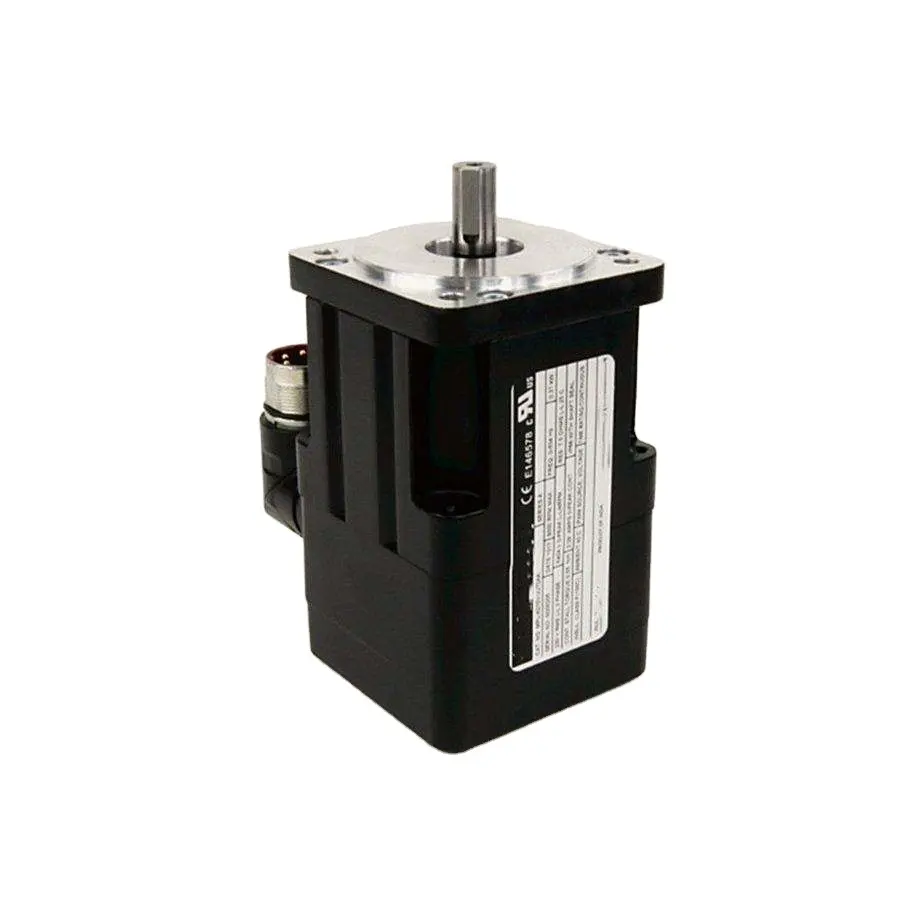 Good Price Best Quality High Voltage DC AC Electric Servo Motors MPL-A430P-HK72AA With Discount