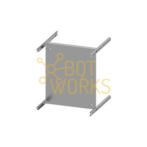 Siemens 8PQ30002BA18 - Nuovo - Product Image 1