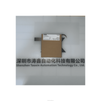 Nuevo Diseño para Automatización Industrial 6AG2212-1AE40-1XB0 Controlador Lógico Programable Equipo Médico con Precio Bajo