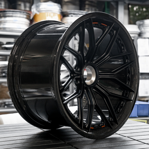 Rines de 18 19 20 21 22 24 26 Pulgadas, 2 y 3 Piezas, para <span class=keywords><strong>Ferrari</strong></span> 296 <span class=keywords><strong>488</strong></span> FF 458 GTC4 575M F430 F40 360 F360 2 GTS Spider - Product Image 4