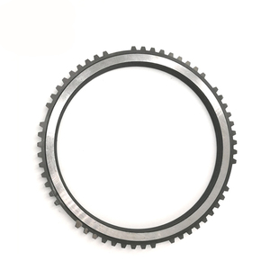 Vòng Đồng Bộ Bánh Răng Số 1/2 1316 304 170 Cho Hộp Số Truyền Động <span class=keywords><strong>16S1650</strong></span> 16S1950 16S2220 16S2230 16S2530 - Product Image 4