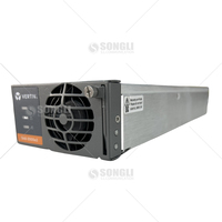 Système d'énergie solaire, redresseur solaire, module 2000W, module convertisseur solaire 3000W, S48-2000e3, S48-3000e3