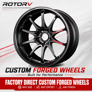 ล้อแม็กซ์ RAYS VOLK RACING <span class=keywords><strong>CE28</strong></span> CLUB RACER แบบฟอร์จ <span class=keywords><strong>ขอบ</strong></span> 15-26 นิ้ว 4x100 สำหรับ Toyota Yaris Honda Fit Mazda2 Suzuki Swift - Product Image 1