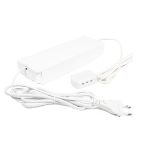 Transformateur LED DC 150x39x30. 36 W. 12 V CC. ip67 - Product Image 2