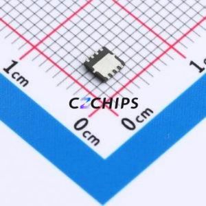 AON7264E PDFN3X3-8L ทรานซิสเตอร์ภาคสนามทรานซิสเตอร์ (มอสเฟท) แบบดั้งเดิมและใหม่เอี่ยม - Product Image 2