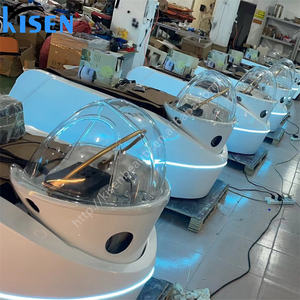 Kisen Thai Massage Lit Électrique Salon Table Tête Spa <span class=keywords><strong>Lavage</strong></span> Des <span class=keywords><strong>Cheveux</strong></span> Beauté Traitement Plomberie Nouveau Design Lit pour Fat Heavy People - Product Image 6