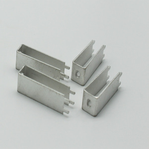 <span class=keywords><strong>Terminal</strong></span> de lengüeta PCB <span class=keywords><strong>terminal</strong></span> estañado M4, <span class=keywords><strong>terminal</strong></span> de placa PCB, <span class=keywords><strong>terminal</strong></span> de tornillo, <span class=keywords><strong>terminal</strong></span> de roscado PCB, <span class=keywords><strong>terminal</strong></span> de soldadura - Product Image 6