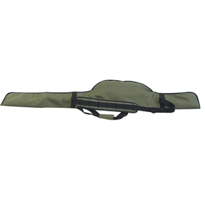 Borsa <span class=keywords><strong>da</strong></span> <span class=keywords><strong>pesca</strong></span> alla carpa in tessuto Oxford 600D accessori per la <span class=keywords><strong>pesca</strong></span> borsa portaoggetti portatile per <span class=keywords><strong>canna</strong></span> <span class=keywords><strong>da</strong></span> <span class=keywords><strong>pesca</strong></span> - Product Image 3
