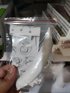 Utensilios de cocina 2023 Pastel eléctrico Latte Café Tallado Pluma para el hogar - Product Image 6