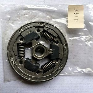 Conjunto de Embrague de Repuesto 361F para Motosierra MS361 MS360 036, Piezas de Repuesto para Máquinas de Corte de Madera a Gasolina - Product Image 3