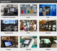 Panneau de commande intelligent PoE 10 pouces avec cadre métallique, application Android, micrologiciel personnalisé pour système intelligent, automatisation des bâtiments, prise en charge de l'interphone