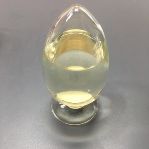 Naclo2 de qualité alimentaire liquide de chlorite de sodium de haute qualité 25% 31% pour le traitement de l'eau de piscine - Product Image 1