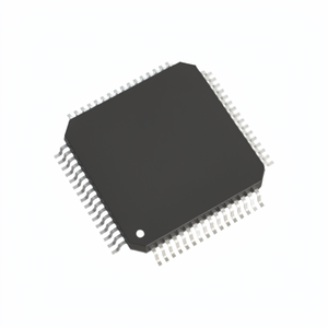 Logic Authorized Distributor Electronics Component 64 LQFP 72225LB10PFG8 - Product Image 1
