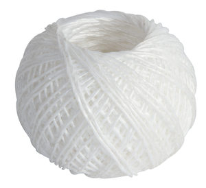 Pp Raffia Twisted Baler <span class=keywords><strong>Twine</strong></span> Cà Chua <span class=keywords><strong>Twine</strong></span> Với Sức Mạnh Cao Và Chất Lượng Tốt - Product Image 3