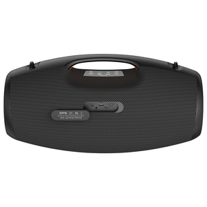 <span class=keywords><strong>Altavoz</strong></span> Grande Zealot S89 de 250W Portátil con Bluetooth Batería de 48000mAh y Bajos Profundos <span class=keywords><strong>Altavoz</strong></span> Inalámbrico con RGB - Product Image 6