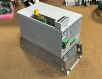 Nouveauté HCS01.1E-W0018-A-02-A-CC-EC-EC-NN-NN-FW HCS01.1E-W0018-A-03-B-ET-EC-EP-NN-NN-FW Servomoteur