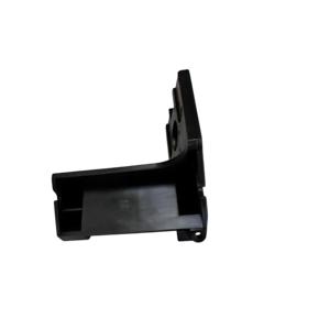 Original Brand New Agras T40 Agricultural Spraying Drone Accessories T20P Weight Module <b>Bracket</b> for Front Left & Right - Product Image 3