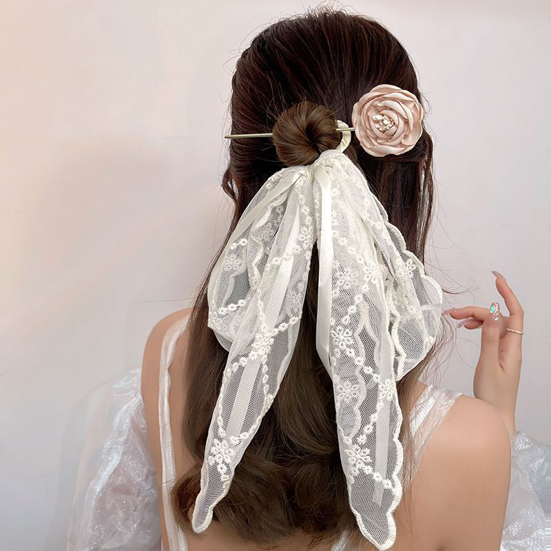 Beige3