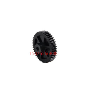 Engrenage moteur Heidelberg 42 dents pour accessoires de presse d'impression offset - Product Image 4