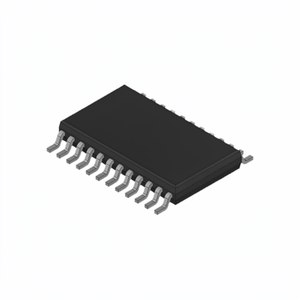 ADM1024ARU ชิ้นส่วนอิเล็กทรอนิกส์ ตัวแทนจำหน่ายที่ได้รับอนุญาต อินเทอร์เฟซ - Product Image 1