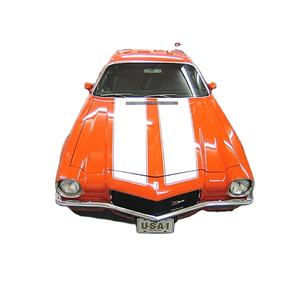 Garage de stockage Carrelages de sol en PVC à emboîtement Revêtement de sol en PVC polyvalent - Product Image 6