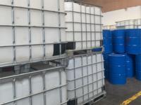Huile de silicone pure huile de silicone diméthylique/diméthiconeis pdms polydiméthylsiloxane