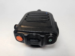 Gốc đối với Motorola rln6551 di động không dây Kit microphone cho Motorola Two-way Radio - Product Image 5