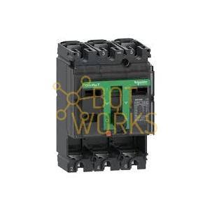 Schneider Electric C16E3 - Neuf - Product Image 1