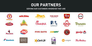 โซฟาหนังปรับแต่งได้, โซฟาเดี่ยวโซฟาที่นั่งโรงแรม - Product Image 4