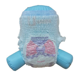 <span class=keywords><strong>Culotte</strong></span> <span class=keywords><strong>menstruelle</strong></span> jetable, sous-vêtements menstruels à flux important, <span class=keywords><strong>meilleure</strong></span> <span class=keywords><strong>culotte</strong></span> sanitaire - Product Image 1