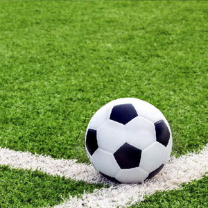 Césped <span class=keywords><strong>Artificial</strong></span> para Deportes, Resistente a los Rayos UV, Césped Sintético Colorido para Fútbol, Césped <span class=keywords><strong>Artificial</strong></span> en Rollos para la Venta - Product Image 1