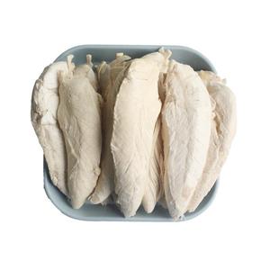 Alimento <span class=keywords><strong>para</strong></span> Mascotas de Alta Nutrición, Suministros Naturales de Pechuga de Pollo Liofilizada, Tienda de Mascotas, Comida <span class=keywords><strong>para</strong></span> Gatos, Hígado de Res y Pollo, Alto en Proteínas - Product Image 3