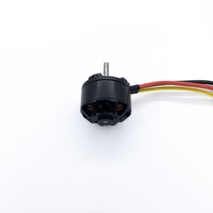 Motor sin escobillas <span class=keywords><strong>2830</strong></span> 850kv 1000kv <span class=keywords><strong>1300kv</strong></span> motor bldc motor sin escobillas DC hobby avión y micro bomba - Product Image 5