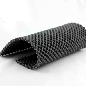 Rollos de alfombra automotriz, alfombrilla profesional de pvc personalizada de fábrica, varios fabricantes - Product Image 2