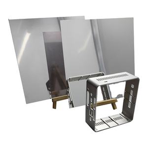 صحائف عاكسة عالية الانعكاس بحجم مخصص ، من من من من صحائف ديكورية - Product Image 5