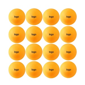 Konford Usine En Gros Promotion <span class=keywords><strong>Prix</strong></span> <span class=keywords><strong>Balle</strong></span> De <span class=keywords><strong>Ping</strong></span>-<span class=keywords><strong>Pong</strong></span> Personnalisé 100 150pcs 0 1 2 3 Étoiles Imprimer Logo Balles De Pingpong De Tennis De Table - Product Image 3