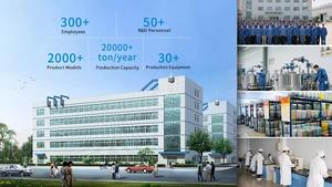 หมึกพิมพ์ Inklab 4 สี (CMYK) 500 กรัม ชนิดน้ำ สำหรับเครื่องพิมพ์ Workforce C5390/C5890/C5710/C5290 - พิมพ์ดิจิทัล ราคาประหยัด - Product Image 3