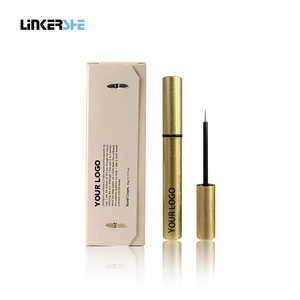 เซรั่มบำรุงขนตาเซรั่มเติบโตปลอดภัยสูตรปลอดสารพิษ - Product Image 4