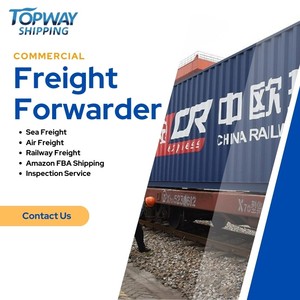 Trung Quốc nanjing Ningbo zhengzhou FBA pre-giao hàng 100% kiểm soát chất lượng dịch vụ ở Chiết Giang zibo Guangdong kiểm tra chất lượng servi - Product Image 2