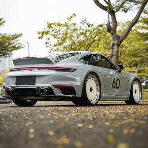 ล้อปลอมแปลง2ชิ้น18 19 20 22 24 26นิ้วสำหรับรถ Cadillac รุ่น Escalade สำหรับ <span class=keywords><strong>Ford</strong></span> <span class=keywords><strong>Mustang</strong></span> GT S550 GT500 GT550 Shelby <span class=keywords><strong>Mach</strong></span> <span class=keywords><strong>E</strong></span> Everest E350 - Product Image 6