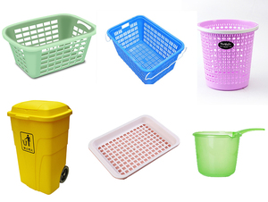 bari sunphat kết tủa 97 được sử dụng trong sơn pin bari sulfat cung cấp bari sunphat - Product Image 6